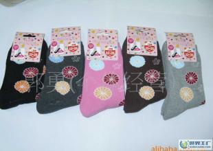 外貿(mào)純棉毛巾女襪價(jià)格_外貿(mào)純棉毛巾女襪廠家_世界工廠網(wǎng)產(chǎn)品信息庫(kù)
