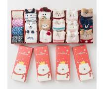 新品卡通地板產品信息