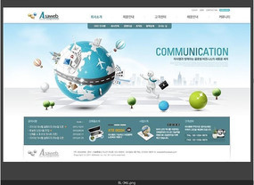 國際公司業(yè)務(wù)網(wǎng)站網(wǎng)頁設(shè)計的關(guān)鍵要素與最佳實踐